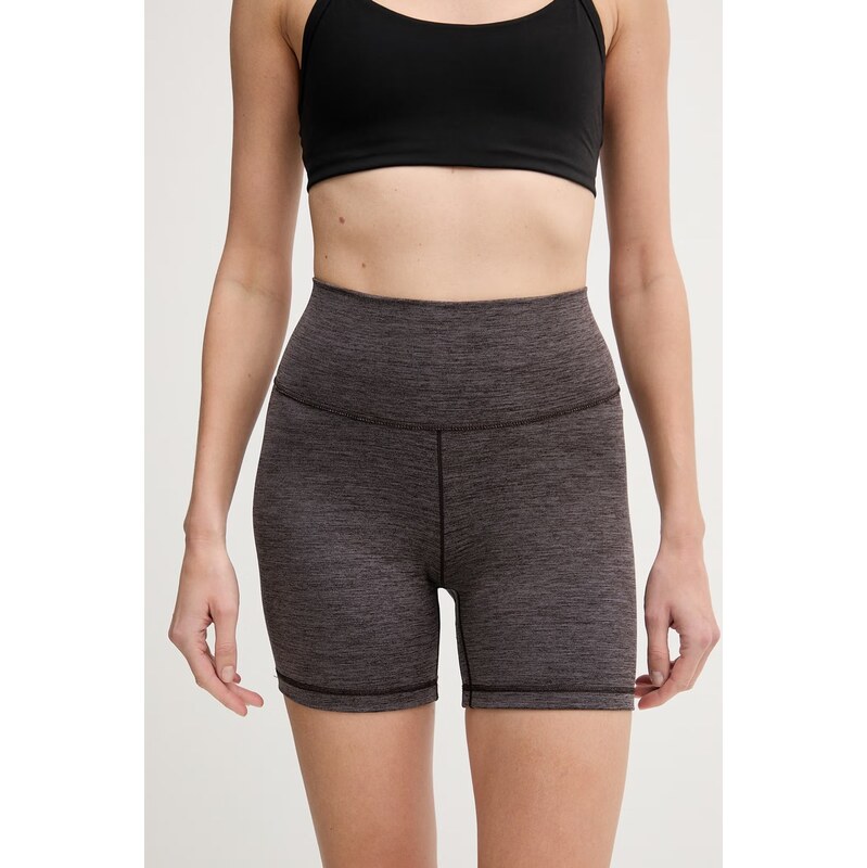 adidas Performance športové šortky dámske All Me 68439573