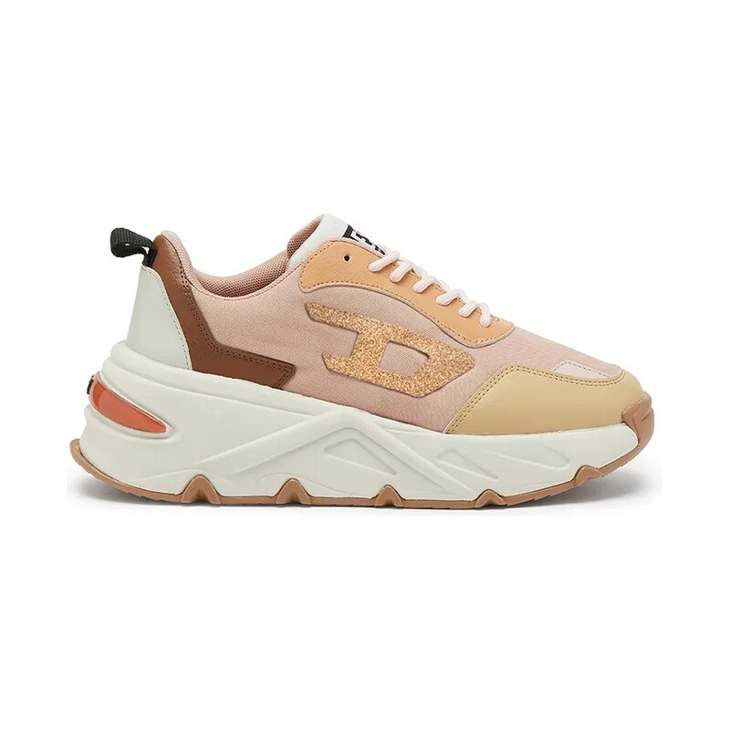 Diesel S-Savannah Tulu tenisky dámske 68439604