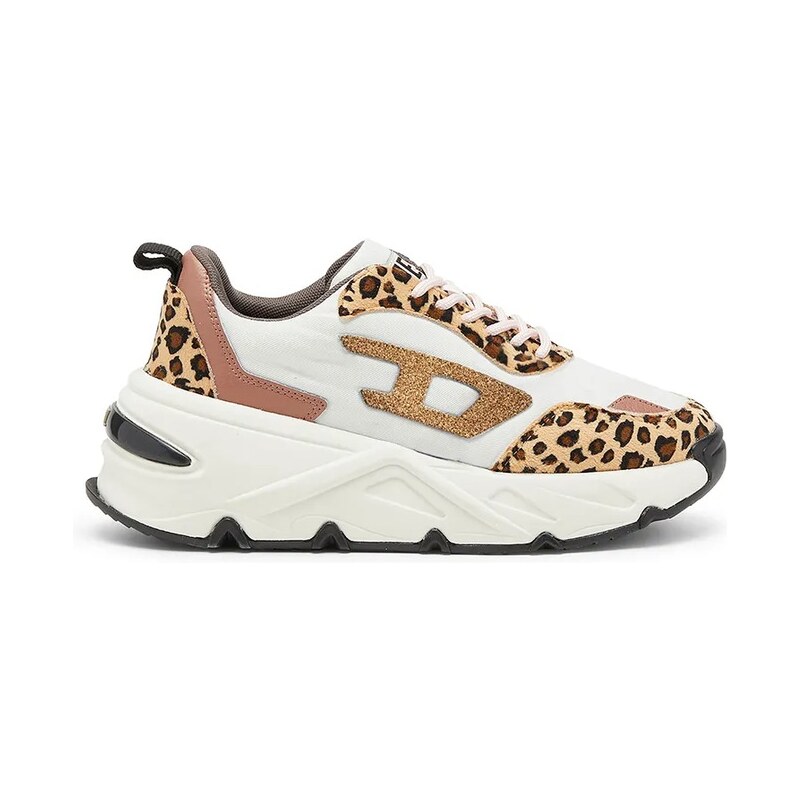 Diesel S-Savannah Tulu tenisky dámske 68439602