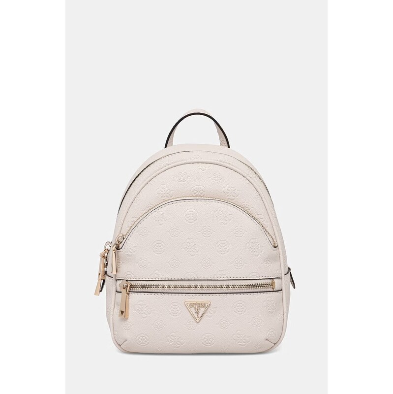 Guess mestský ruksak dámsky 68439608