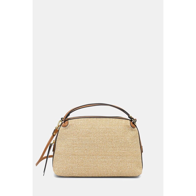 Gianni Chiarini kabelka typu shopper dámska ALIFA 68439630