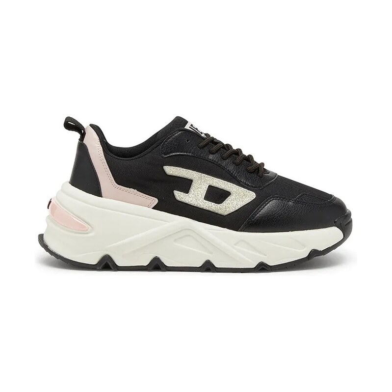 Diesel S-Savannah Tulu tenisky dámske 68439650