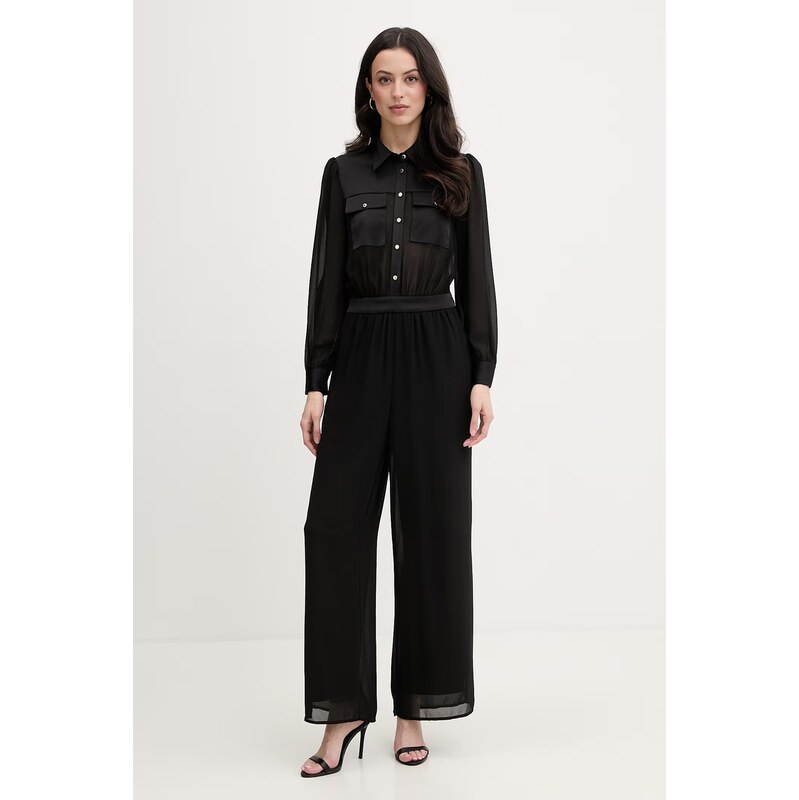 Morgan overal dámsky 68439652