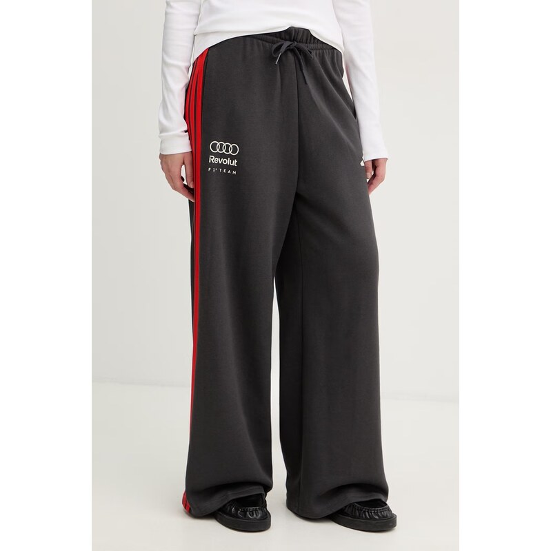 E-shop adidas teplákové nohavice dámske x Audi