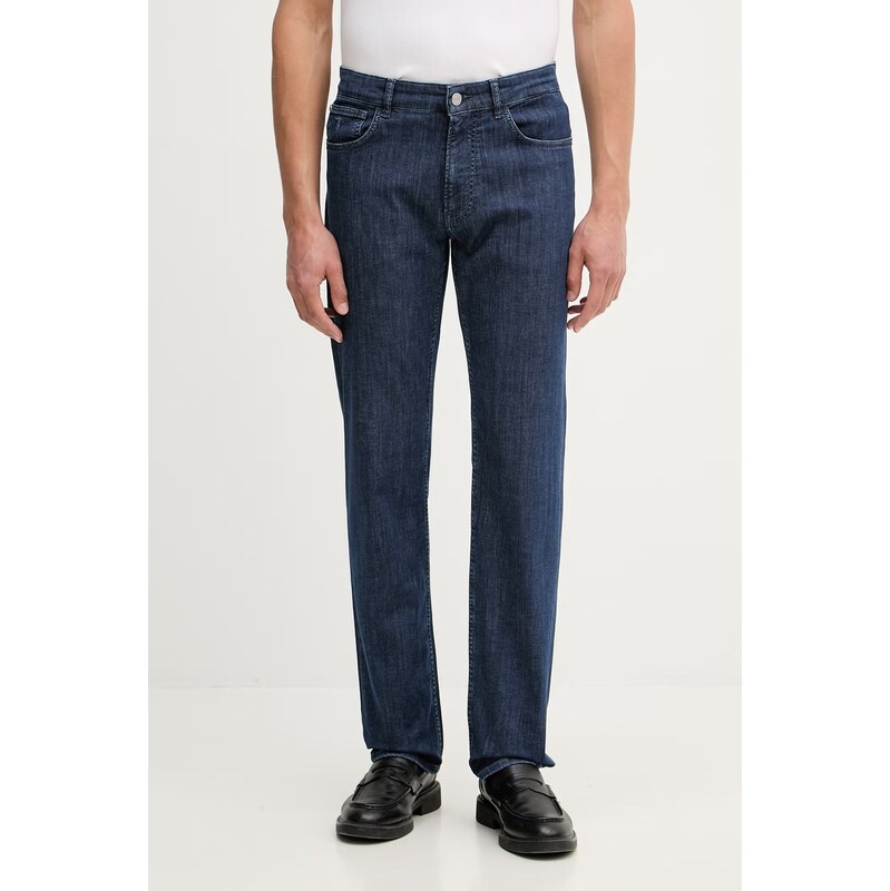 Trussardi rifle regular pánske 68439696