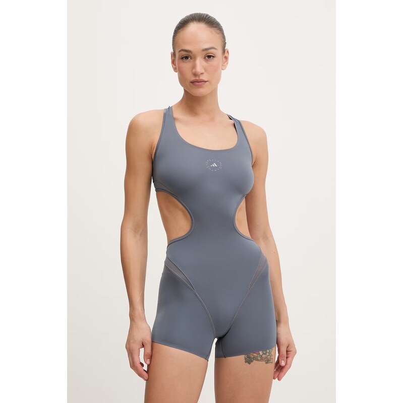 adidas by Stella McCartney športový overal dámsky 68439723