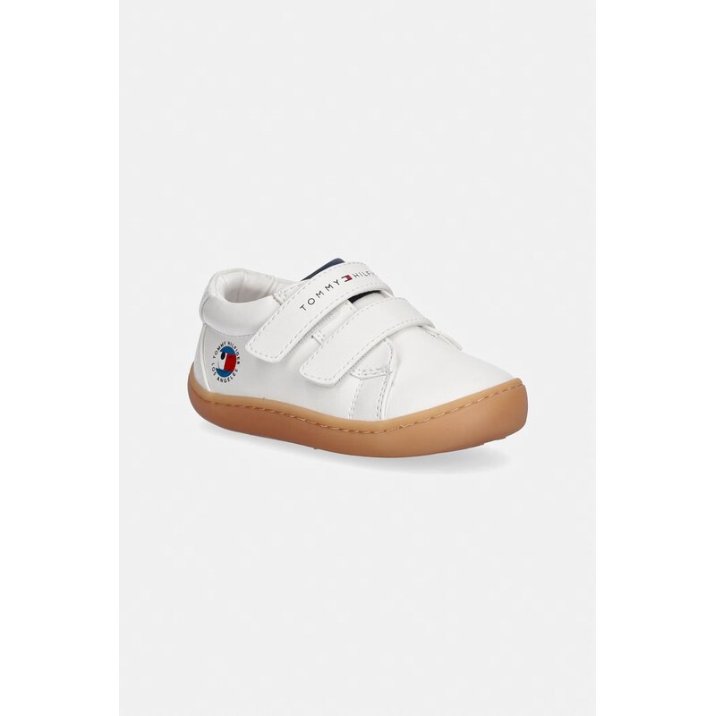 Tommy Hilfiger tenisky detské 68439738