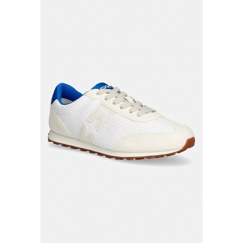 HUGO Blue Jared tenisky pánske 68439757