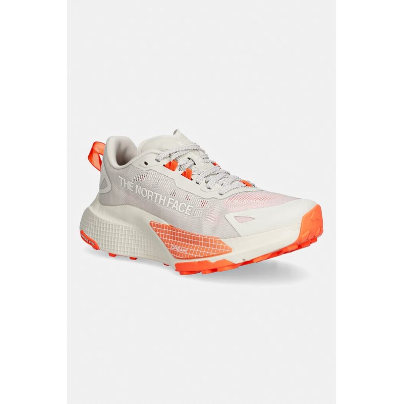 The North Face ALTAMESA 500 V2 tenisky dámske 68439761