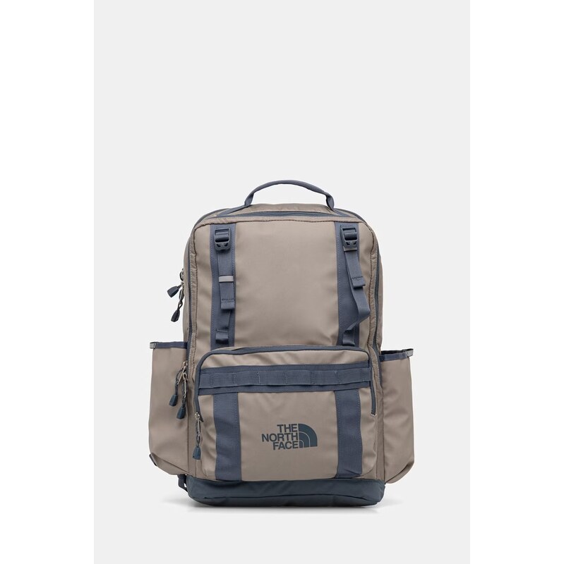 The North Face ruksak Base Camp Daypack 68439762