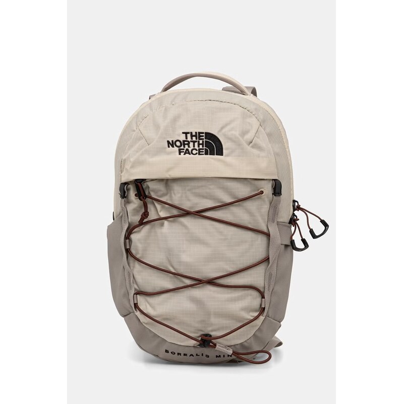 The North Face ruksak Borealis Mini 68439795