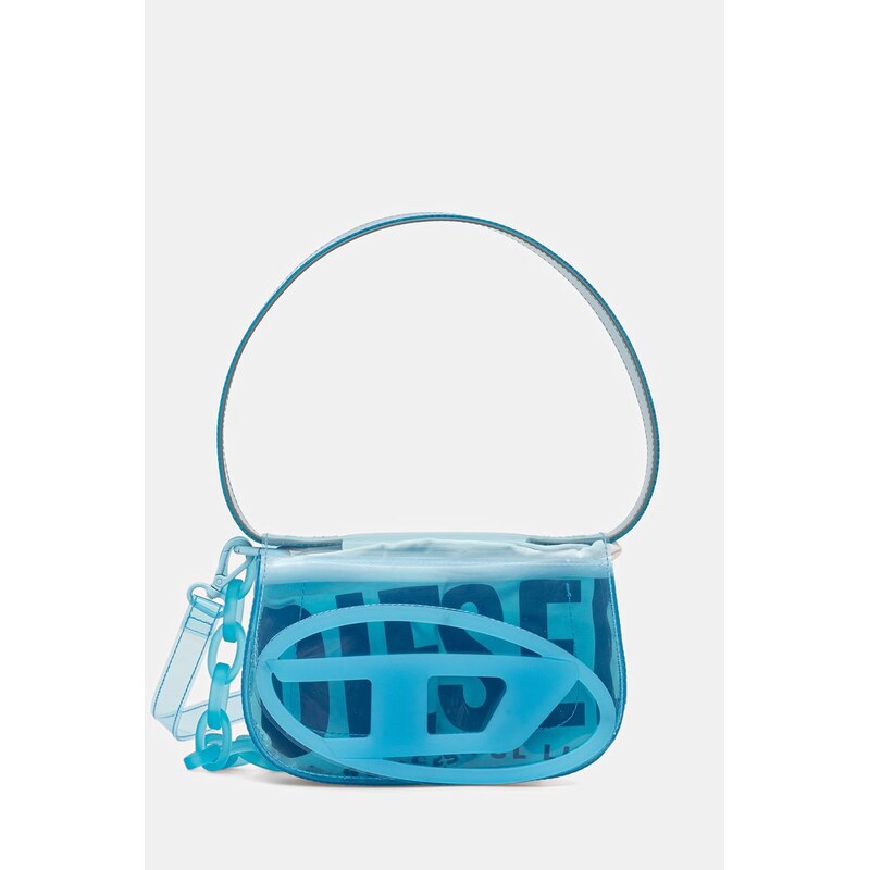 Diesel kabelka dámska 68439791