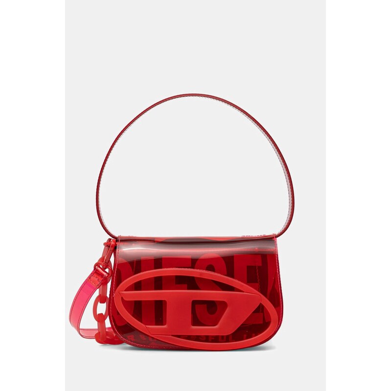 Diesel dámska kabelka 68439792