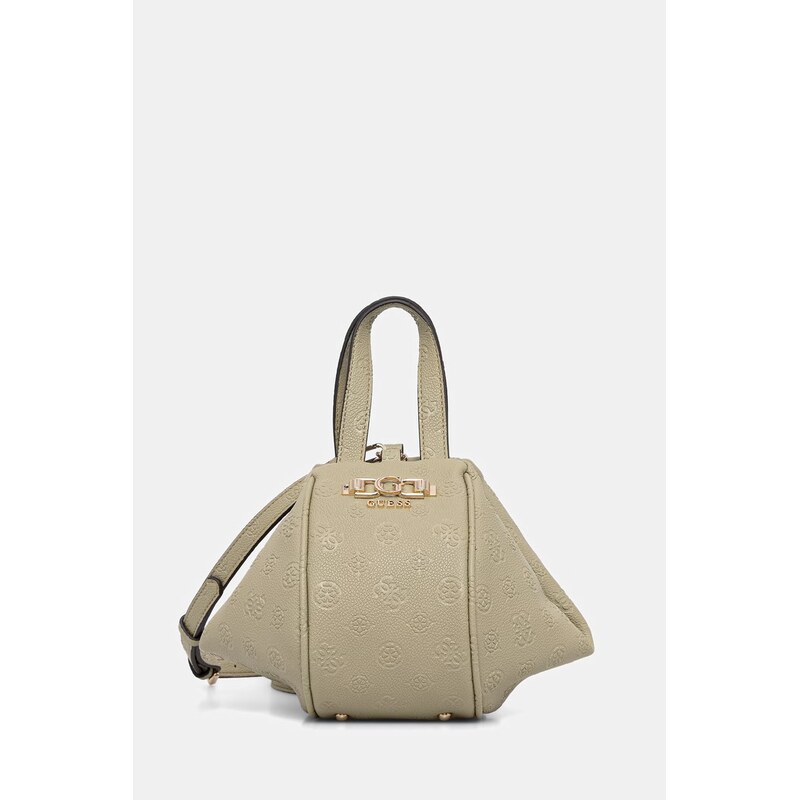 Guess crossbody kabelka dámska ANISE 68439858