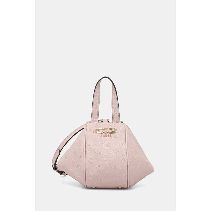 Guess crossbody kabelka dámska ANISE 68439857