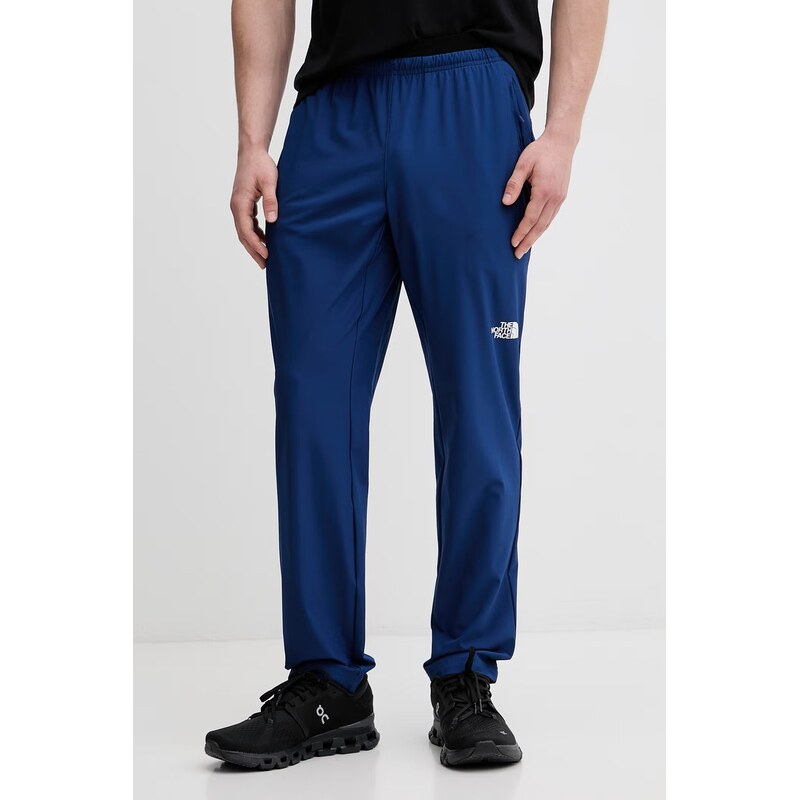 The North Face funkčné nohavice pánske 68439878