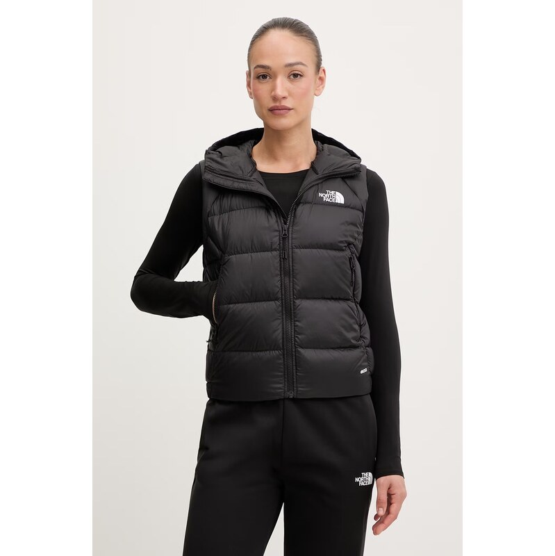 The North Face vesta dámska Hyalite 68449022
