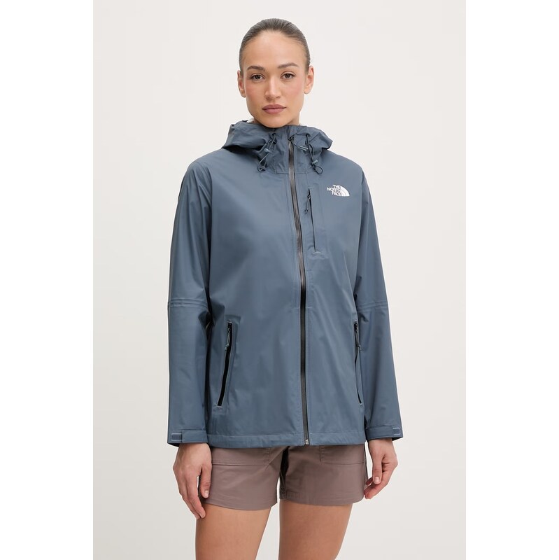 The North Face dámsky pršiplášť Alta Vista 68439905