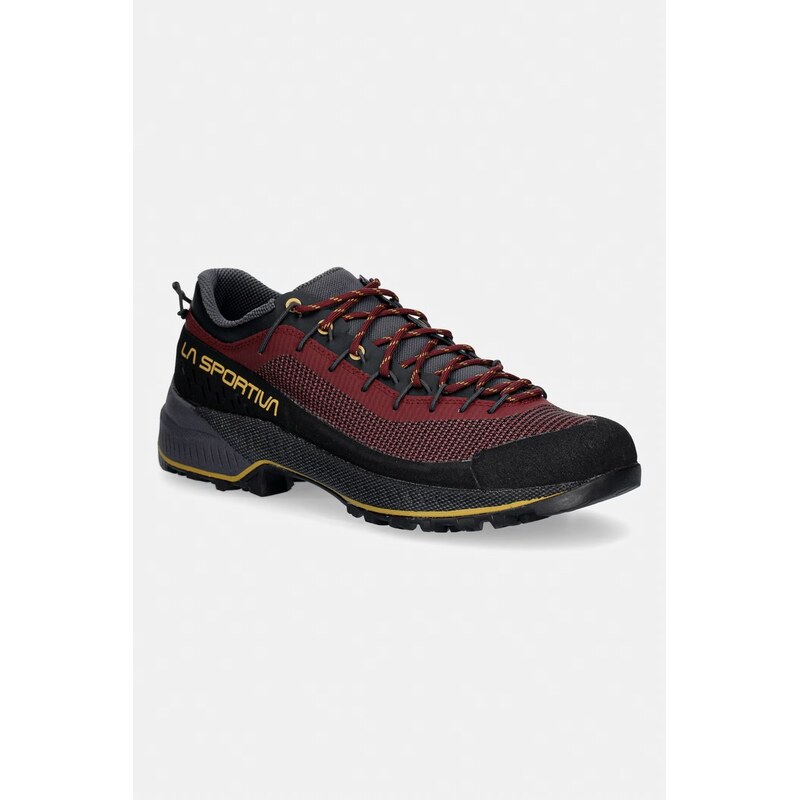 La Sportiva obuv trekingová dámska TX4 Evo ST 68439876