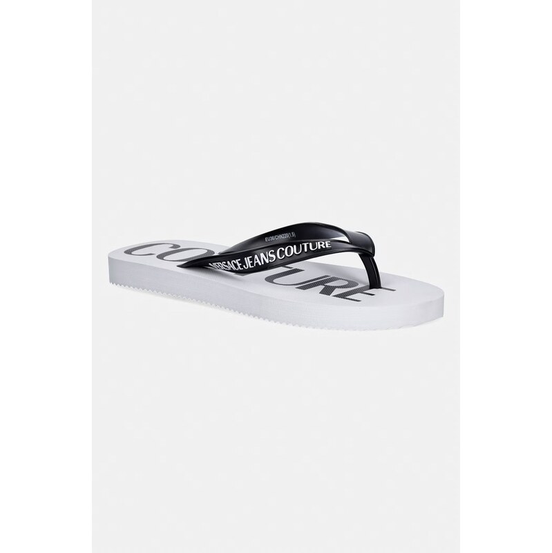 Versace Jeans Couture šľapky dámske 68439868