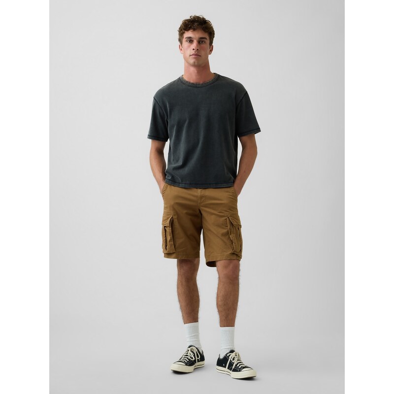 GAP Cargo Kraťasy - pánske 68466448