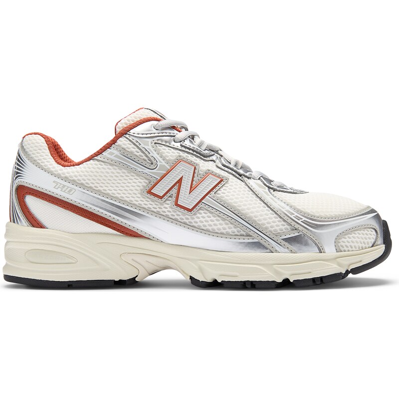 Unisex topánky New Balance U7403SB – béžové 68474872