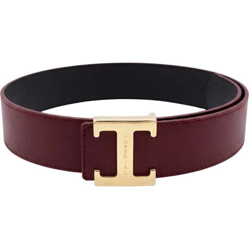 IMPERIAL Amaranto Burgundy opasok 68438735