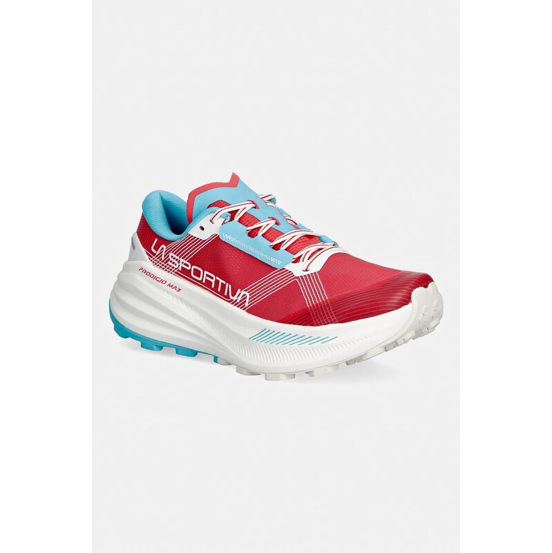 La Sportiva obuv trekingová dámska Prodigio Max 68438783