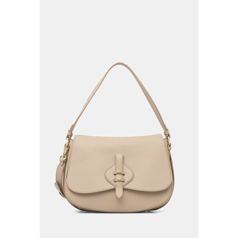 Coccinelle kabelka dámska kožená 68438856