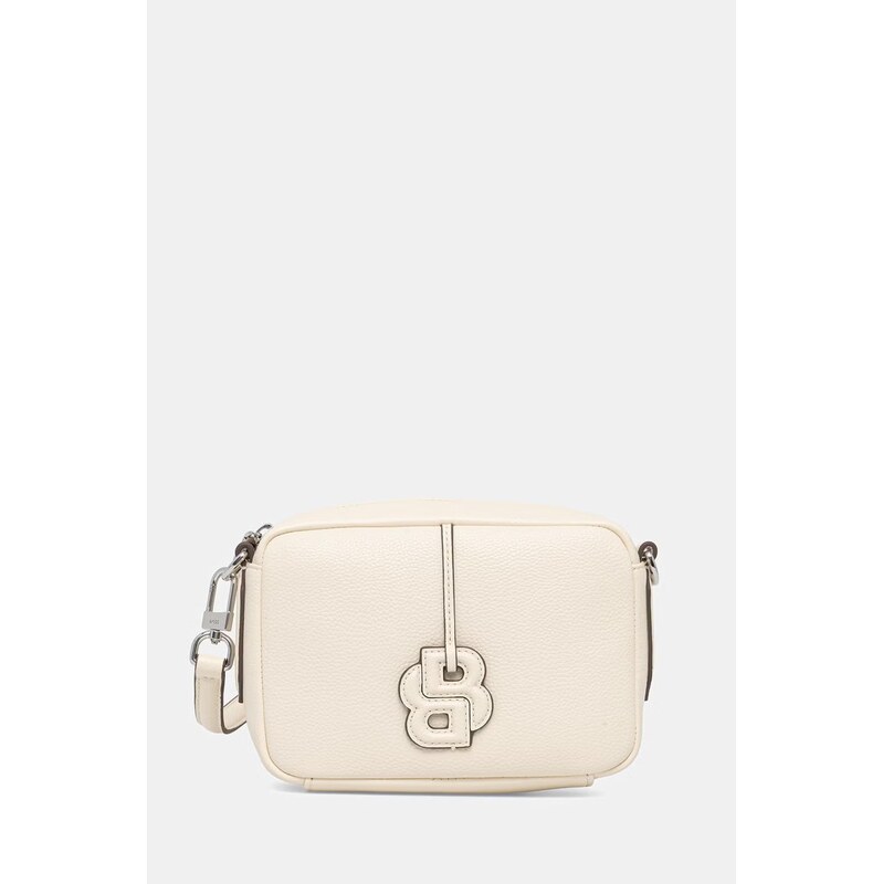 BOSS crossbody kabelka dámska Anett BB Crossbody 68439197
