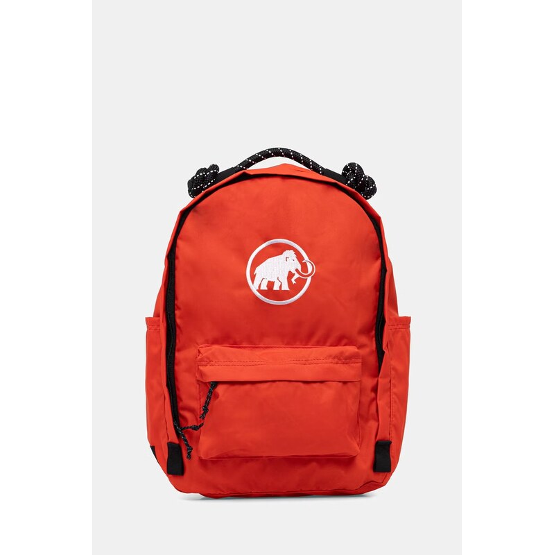 Mammut ruksak Wully 20 68439255