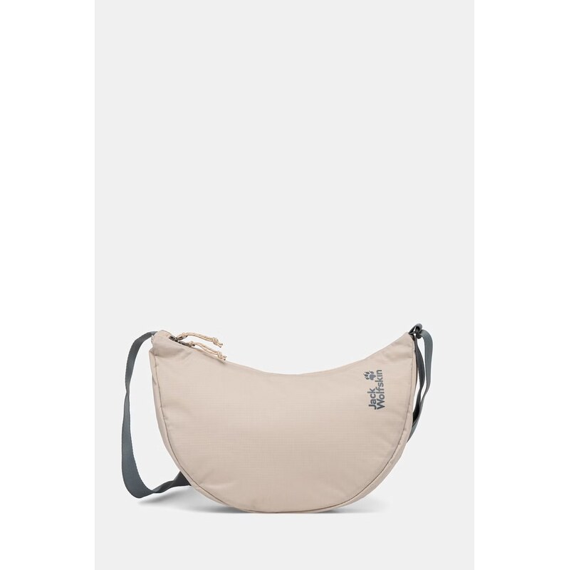 Jack Wolfskin kabelka dámska Zoya 8 68439373