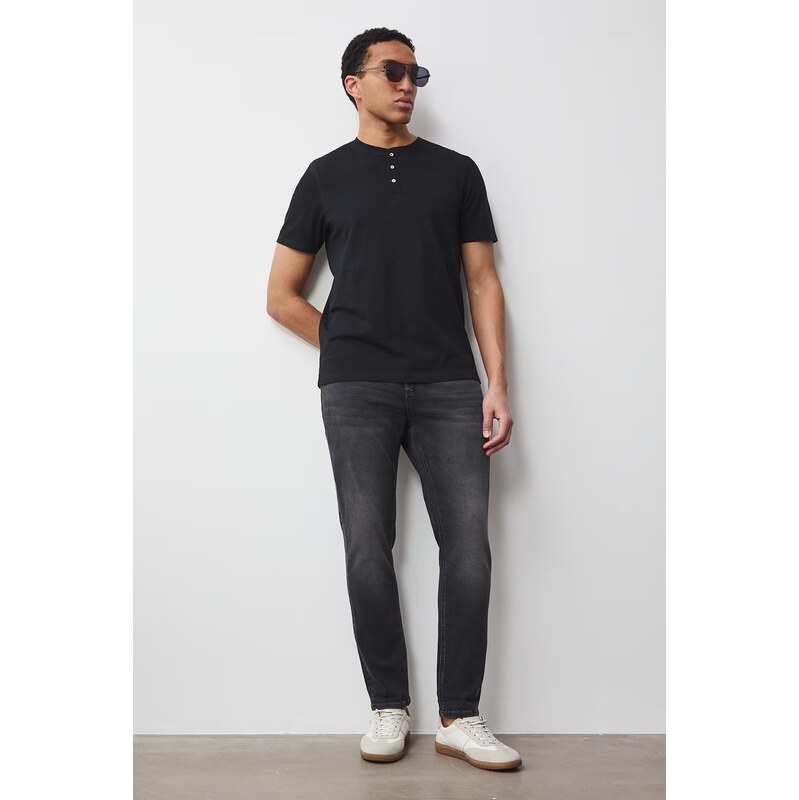 Medicine pánske rifle tapered 68439763