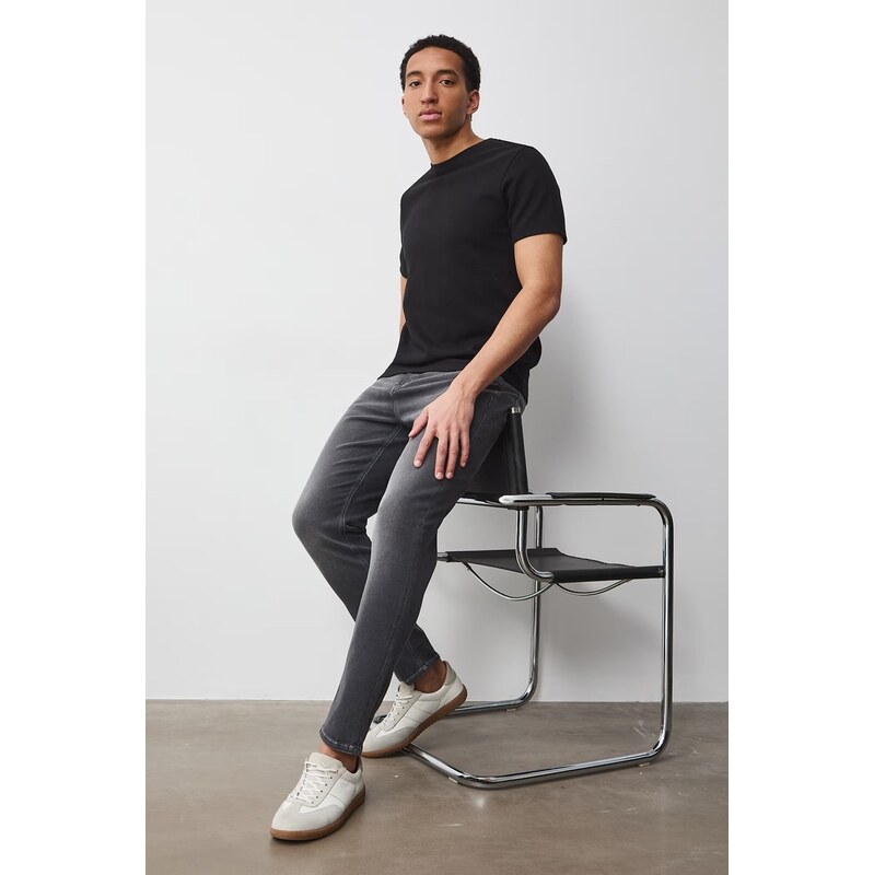 Medicine rifle tapered pánske 68439764