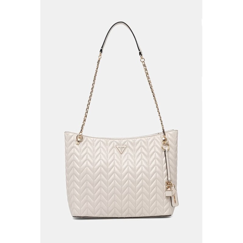 Guess dámska kabelka CHERYL 68439218
