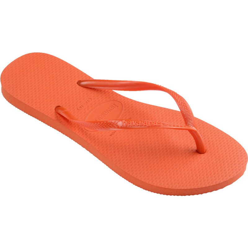 Havaianas Slim 68448422