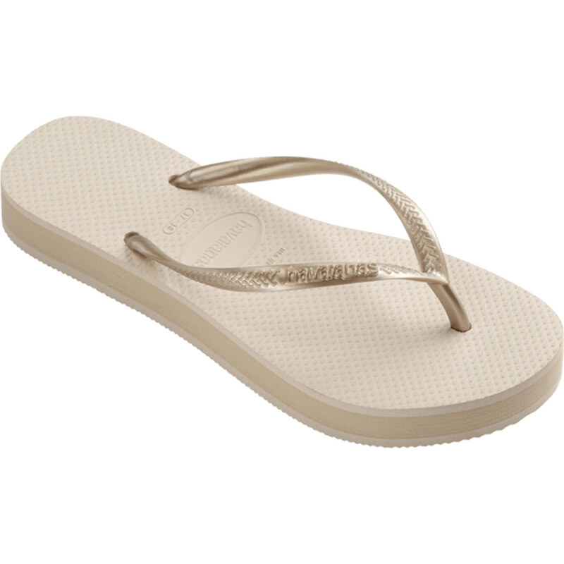 Havaianas Slim Flatform 68448425
