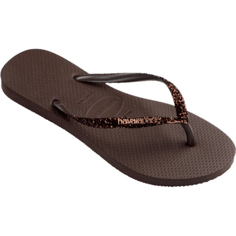 Havaianas Slim Glitter II 68448427