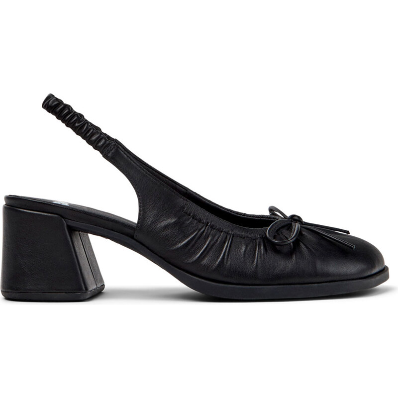 Camper Kora 68448484