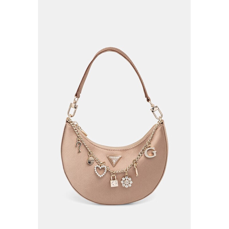 Guess kabelka rogal dámska TASMIN 68445228