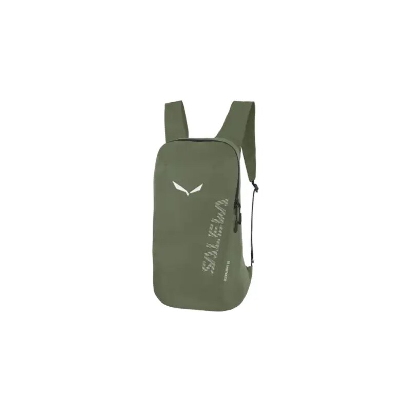 E-shop Salewa Ultralight batoh 15 l Yucca