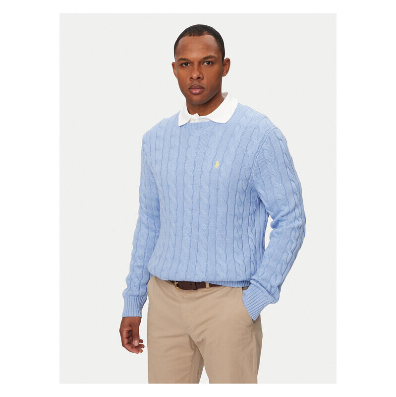 Sveter Polo Ralph Lauren 68440741