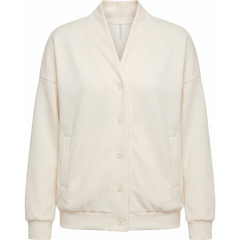 IMPERIAL Soft Creme sveter 68441615