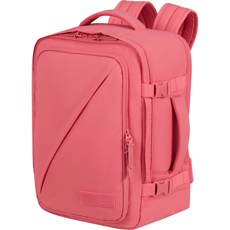 American Tourister Brašna SAMSONITE 33G09001 14,1 black 68553631