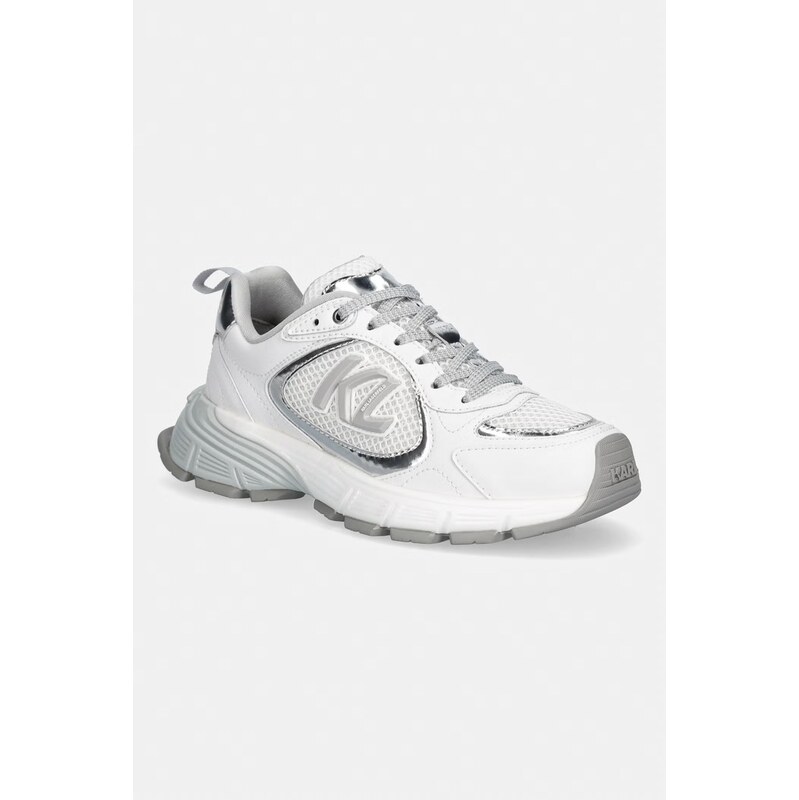 Tenisky Karl Lagerfeld ORION 67032850