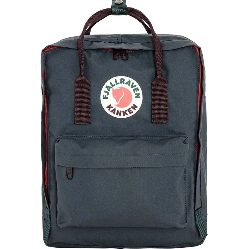 Ruksak Fjallraven Kanken Koncept 68441586
