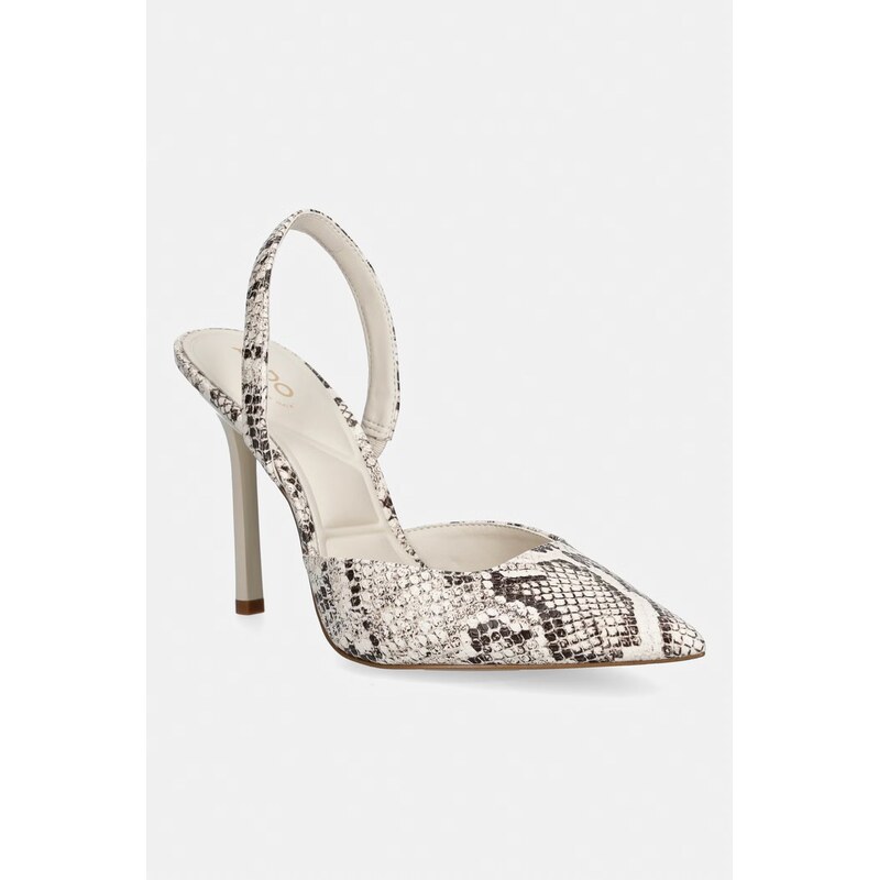 Aldo lodičky BEROLDEN 68445173