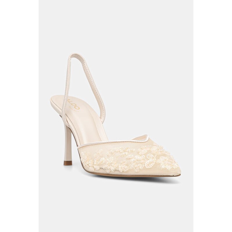 Aldo lodičky CAROLLINA 68445120