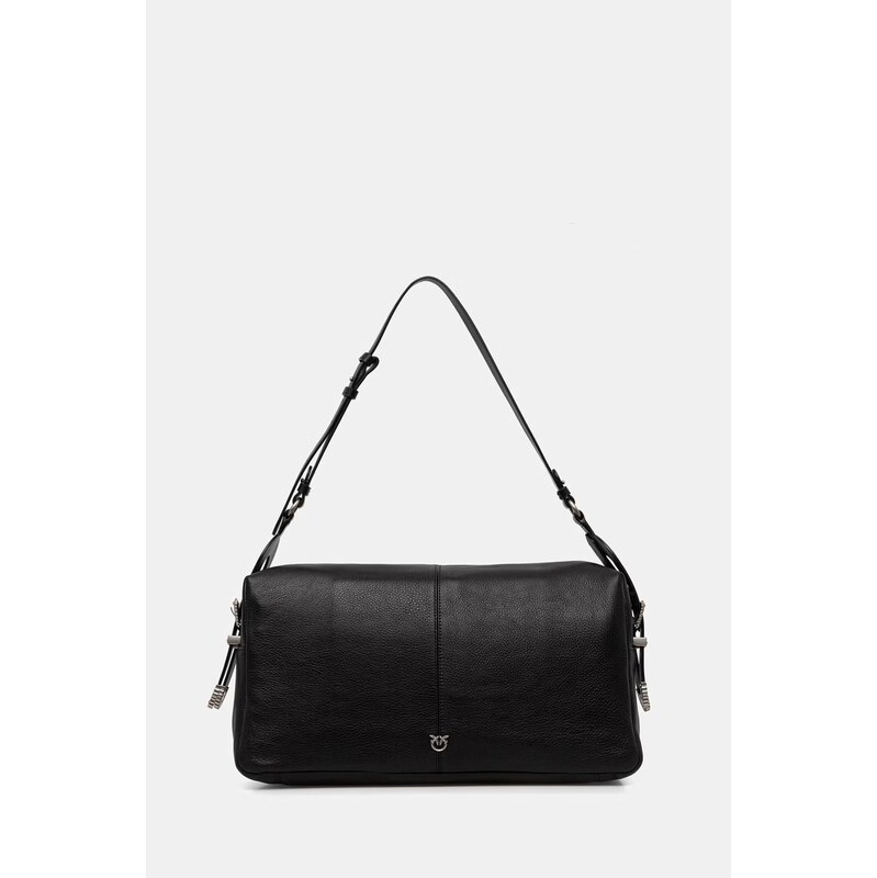 Pinko kabelka typu shopper dámska 68445199