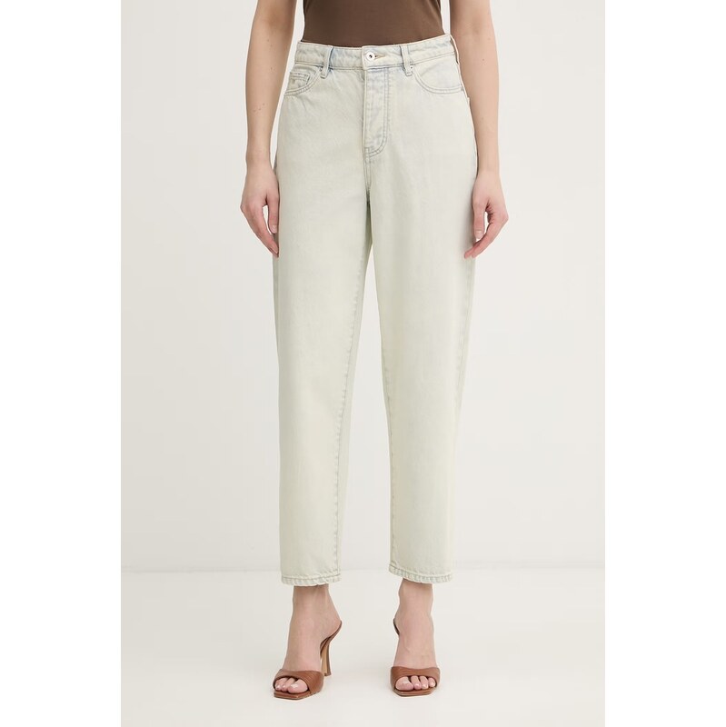 Armani Exchange rifle carrot dámske 68445281